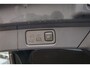 Ford Mustang Mach-E Extended RWD 98 kWh | B&O audio | Cruise adaptief | 360 camera | Leder | Apple Carplay/Android Auto | Elektrisch verstelb. bestuurdersstoel met geheugen | Apple Carplay/Android Auto|telefoonintegratie premium | Audio installatie | Elektrisch bedienbare achterklep met sensorsturing