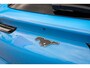 Ford Mustang Mach-E Extended RWD 98 kWh | B&O audio | Cruise adaptief | 360 camera | Leder | Apple Carplay/Android Auto | Elektrisch verstelb. bestuurdersstoel met geheugen | Apple Carplay/Android Auto|telefoonintegratie premium | Audio installatie | Elektrisch bedienbare achterklep met sensorsturing