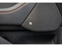 Ford Mustang Mach-E Extended RWD 98 kWh | B&O audio | Cruise adaptief | 360 camera | Leder | Apple Carplay/Android Auto | Elektrisch verstelb. bestuurdersstoel met geheugen | Apple Carplay/Android Auto|telefoonintegratie premium | Audio installatie | Elektrisch bedienbare achterklep met sensorsturing
