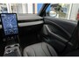 Ford Mustang Mach-E Extended RWD 98 kWh | B&O audio | Cruise adaptief | 360 camera | Leder | Apple Carplay/Android Auto | Elektrisch verstelb. bestuurdersstoel met geheugen | Apple Carplay/Android Auto|telefoonintegratie premium | Audio installatie | Elektrisch bedienbare achterklep met sensorsturing