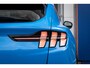 Ford Mustang Mach-E Extended RWD 98 kWh | B&O audio | Cruise adaptief | 360 camera | Leder | Apple Carplay/Android Auto | Elektrisch verstelb. bestuurdersstoel met geheugen | Apple Carplay/Android Auto|telefoonintegratie premium | Audio installatie | Elektrisch bedienbare achterklep met sensorsturing