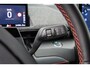 Ford Mustang Mach-E Extended RWD 98 kWh | B&O audio | Cruise adaptief | 360 camera | Leder | Apple Carplay/Android Auto | Elektrisch verstelb. bestuurdersstoel met geheugen | Apple Carplay/Android Auto|telefoonintegratie premium | Audio installatie | Elektrisch bedienbare achterklep met sensorsturing