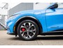 Ford Mustang Mach-E Extended RWD 98 kWh | B&O audio | Cruise adaptief | 360 camera | Leder | Apple Carplay/Android Auto | Elektrisch verstelb. bestuurdersstoel met geheugen | Apple Carplay/Android Auto|telefoonintegratie premium | Audio installatie | Elektrisch bedienbare achterklep met sensorsturing