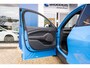 Ford Mustang Mach-E Extended RWD 98 kWh | B&O audio | Cruise adaptief | 360 camera | Leder | Apple Carplay/Android Auto | Elektrisch verstelb. bestuurdersstoel met geheugen | Apple Carplay/Android Auto|telefoonintegratie premium | Audio installatie | Elektrisch bedienbare achterklep met sensorsturing