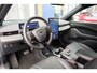 Ford Mustang Mach-E Extended RWD 98 kWh | B&O audio | Cruise adaptief | 360 camera | Leder | Apple Carplay/Android Auto | Elektrisch verstelb. bestuurdersstoel met geheugen | Apple Carplay/Android Auto|telefoonintegratie premium | Audio installatie | Elektrisch bedienbare achterklep met sensorsturing