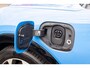 Ford Mustang Mach-E Extended RWD 98 kWh | B&O audio | Cruise adaptief | 360 camera | Leder | Apple Carplay/Android Auto | Elektrisch verstelb. bestuurdersstoel met geheugen | Apple Carplay/Android Auto|telefoonintegratie premium | Audio installatie | Elektrisch bedienbare achterklep met sensorsturing
