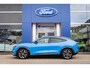 Ford Mustang Mach-E Extended RWD 98 kWh | B&O audio | Cruise adaptief | 360 camera | Leder | Apple Carplay/Android Auto | Elektrisch verstelb. bestuurdersstoel met geheugen | Apple Carplay/Android Auto|telefoonintegratie premium | Audio installatie | Elektrisch bedienbare achterklep met sensorsturing