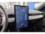 Ford Mustang Mach-E Extended RWD 98 kWh | B&O audio | Cruise adaptief | 360 camera | Leder | Apple Carplay/Android Auto | Elektrisch verstelb. bestuurdersstoel met geheugen | Apple Carplay/Android Auto|telefoonintegratie premium | Audio installatie | Elektrisch bedienbare achterklep met sensorsturing