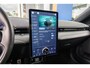 Ford Mustang Mach-E Extended RWD 98 kWh | B&O audio | Cruise adaptief | 360 camera | Leder | Apple Carplay/Android Auto | Elektrisch verstelb. bestuurdersstoel met geheugen | Apple Carplay/Android Auto|telefoonintegratie premium | Audio installatie | Elektrisch bedienbare achterklep met sensorsturing