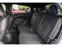 Ford Mustang Mach-E Extended RWD 98 kWh | B&O audio | Cruise adaptief | 360 camera | Leder | Apple Carplay/Android Auto | Elektrisch verstelb. bestuurdersstoel met geheugen | Apple Carplay/Android Auto|telefoonintegratie premium | Audio installatie | Elektrisch bedienbare achterklep met sensorsturing
