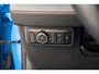 Ford Mustang Mach-E Extended RWD 98 kWh | B&O audio | Cruise adaptief | 360 camera | Leder | Apple Carplay/Android Auto | Elektrisch verstelb. bestuurdersstoel met geheugen | Apple Carplay/Android Auto|telefoonintegratie premium | Audio installatie | Elektrisch bedienbare achterklep met sensorsturing