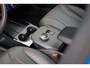 Ford Mustang Mach-E Extended RWD 98 kWh | B&O audio | Cruise adaptief | 360 camera | Leder | Apple Carplay/Android Auto | Elektrisch verstelb. bestuurdersstoel met geheugen | Apple Carplay/Android Auto|telefoonintegratie premium | Audio installatie | Elektrisch bedienbare achterklep met sensorsturing