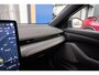 Ford Mustang Mach-E Extended RWD 98 kWh | B&O audio | Cruise adaptief | 360 camera | Leder | Apple Carplay/Android Auto | Elektrisch verstelb. bestuurdersstoel met geheugen | Apple Carplay/Android Auto|telefoonintegratie premium | Audio installatie | Elektrisch bedienbare achterklep met sensorsturing