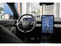 Ford Mustang Mach-E Extended RWD 98 kWh | B&O audio | Cruise adaptief | 360 camera | Leder | Apple Carplay/Android Auto | Elektrisch verstelb. bestuurdersstoel met geheugen | Apple Carplay/Android Auto|telefoonintegratie premium | Audio installatie | Elektrisch bedienbare achterklep met sensorsturing