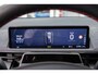 Ford Mustang Mach-E Extended RWD 98 kWh | B&O audio | Cruise adaptief | 360 camera | Leder | Apple Carplay/Android Auto | Elektrisch verstelb. bestuurdersstoel met geheugen | Apple Carplay/Android Auto|telefoonintegratie premium | Audio installatie | Elektrisch bedienbare achterklep met sensorsturing