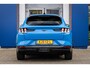 Ford Mustang Mach-E Extended RWD 98 kWh | B&O audio | Cruise adaptief | 360 camera | Leder | Apple Carplay/Android Auto | Elektrisch verstelb. bestuurdersstoel met geheugen | Apple Carplay/Android Auto|telefoonintegratie premium | Audio installatie | Elektrisch bedienbare achterklep met sensorsturing