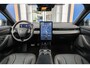 Ford Mustang Mach-E Extended RWD 98 kWh | B&O audio | Cruise adaptief | 360 camera | Leder | Apple Carplay/Android Auto | Elektrisch verstelb. bestuurdersstoel met geheugen | Apple Carplay/Android Auto|telefoonintegratie premium | Audio installatie | Elektrisch bedienbare achterklep met sensorsturing