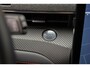 Ford Mustang Mach-E Extended RWD 98 kWh | B&O audio | Cruise adaptief | 360 camera | Leder | Apple Carplay/Android Auto | Elektrisch verstelb. bestuurdersstoel met geheugen | Apple Carplay/Android Auto|telefoonintegratie premium | Audio installatie | Elektrisch bedienbare achterklep met sensorsturing