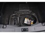 Ford Mustang Mach-E Extended RWD 98 kWh | B&O audio | Cruise adaptief | 360 camera | Leder | Apple Carplay/Android Auto | Elektrisch verstelb. bestuurdersstoel met geheugen | Apple Carplay/Android Auto|telefoonintegratie premium | Audio installatie | Elektrisch bedienbare achterklep met sensorsturing