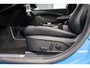 Ford Mustang Mach-E Extended RWD 98 kWh | B&O audio | Cruise adaptief | 360 camera | Leder | Apple Carplay/Android Auto | Elektrisch verstelb. bestuurdersstoel met geheugen | Apple Carplay/Android Auto|telefoonintegratie premium | Audio installatie | Elektrisch bedienbare achterklep met sensorsturing