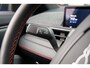 Ford Mustang Mach-E Extended RWD 98 kWh | B&O audio | Cruise adaptief | 360 camera | Leder | Apple Carplay/Android Auto | Elektrisch verstelb. bestuurdersstoel met geheugen | Apple Carplay/Android Auto|telefoonintegratie premium | Audio installatie | Elektrisch bedienbare achterklep met sensorsturing
