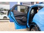 Ford Mustang Mach-E Extended RWD 98 kWh | B&O audio | Cruise adaptief | 360 camera | Leder | Apple Carplay/Android Auto | Elektrisch verstelb. bestuurdersstoel met geheugen | Apple Carplay/Android Auto|telefoonintegratie premium | Audio installatie | Elektrisch bedienbare achterklep met sensorsturing