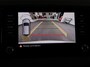 Skoda Karoq 1.5 TSI 150pk Business Edition Ultimate Skoda Karoq 1.5 TSI 150pk Business Edition Ultimate