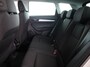 Skoda Karoq 1.5 TSI 150pk Business Edition Ultimate Skoda Karoq 1.5 TSI 150pk Business Edition Ultimate