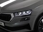 Skoda Karoq 1.5 TSI 150pk Business Edition Ultimate Skoda Karoq 1.5 TSI 150pk Business Edition Ultimate
