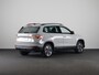 Skoda Karoq 1.5 TSI 150pk Business Edition Ultimate Skoda Karoq 1.5 TSI 150pk Business Edition Ultimate