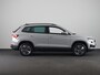 Skoda Karoq 1.5 TSI 150pk Business Edition Ultimate Skoda Karoq 1.5 TSI 150pk Business Edition Ultimate