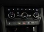 Skoda Karoq 1.5 TSI 150pk Business Edition Ultimate Skoda Karoq 1.5 TSI 150pk Business Edition Ultimate