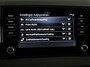 Skoda Karoq 1.5 TSI 150pk Business Edition Ultimate Skoda Karoq 1.5 TSI 150pk Business Edition Ultimate