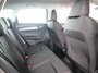 Skoda Karoq 1.5 TSI 150pk Business Edition Ultimate Skoda Karoq 1.5 TSI 150pk Business Edition Ultimate