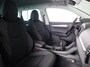 Skoda Karoq 1.5 TSI 150pk Business Edition Ultimate Skoda Karoq 1.5 TSI 150pk Business Edition Ultimate