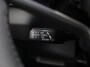 Skoda Karoq 1.5 TSI 150pk Business Edition Ultimate Skoda Karoq 1.5 TSI 150pk Business Edition Ultimate