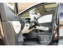 Renault Captur 1.2 TCe Initiale Paris