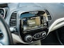 Renault Captur 1.2 TCe Initiale Paris