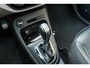 Renault Captur 1.2 TCe Initiale Paris