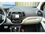 Renault Captur 1.2 TCe Initiale Paris