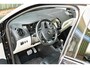 Renault Captur 1.2 TCe Initiale Paris