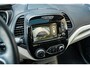 Renault Captur 1.2 TCe Initiale Paris