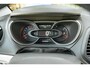 Renault Captur 1.2 TCe Initiale Paris