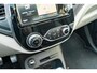 Renault Captur 1.2 TCe Initiale Paris