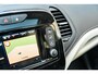 Renault Captur 1.2 TCe Initiale Paris