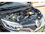 Renault Captur 1.2 TCe Initiale Paris