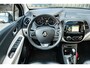 Renault Captur 1.2 TCe Initiale Paris