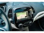 Renault Captur 1.2 TCe Initiale Paris