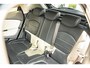 Renault Captur 1.2 TCe Initiale Paris