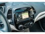 Renault Captur 1.2 TCe Initiale Paris
